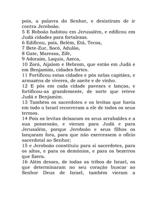 ! 0 ! - B 0
7 H * 0 ,
1 ! , .
9 , 0 ! 0 * 0 0 0
: N 0 B >0 0
< F 0 I 0 N , 0
= 0 6 0 . 0
'? N 10 4 E 0 6 1
4 0 ,
'' , ! ! 0
.* - - 0 . -
'+ ! ! - 0
, , 2 0 6 -
1 4
'3 * - 6 -
L
'5 - ;
! 0 - ! 1 !
* 0 ! 6 ,
, 0 ! 6 ; ,
B /
'7 ! 0 !
0 ! 0 ! .
6 , .
'9 * 0 L 0
6
B ) L 0 * -
 