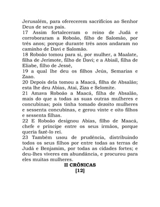 * 0 ! , , B
) !
': , 1
H 0 , B 0 !
@ / ! 6 @
) - B
'< H ! 0 ! 0 I 0
, 0 , ) - / 0 ,
0 , *0
'= 6 , K 0 B
N
+? ) ! I 10 , /
0 0 N . B
+' - H I 10 , 0
6
/ ! .
0 2 - ,
,
++ H 2 0 , I 10
, ! ! 0 ! 6
6 , .@
+3 * ! @ 0
, !
1 4 0 ! , /
- - V 0 ! !
0,G 0
A $B
 