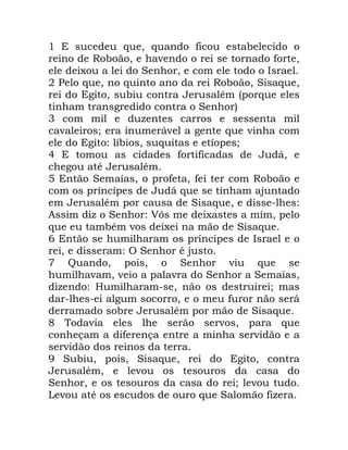 ' 6 0 6 ,
H 0 - , 0
; B 0 L
+ 6 0 6 H 0 B 6 0
2 0 * P! 6
2 B Q
3 .
- / 1- 2 6 -
2 " 0 6 ! /
5 , , 10
2 * *
7 B 0 ! , 0 , H
! ! 1 6 4
* ! B 6 0 "
. B " %> ; 0 !
6 * - ; B 6
9 ! ! L
0 " A B * 4
: J 0 ! 0 B - 6
- 0 - ! - B B 0
. " E 0 /
2 0 , 1
* ! B 6
< - - 0 ! 6
, -
-
= B 0 ! 0 B 6 0 2 0
* 0 -
B 0 / -
- * 6 B , .
 