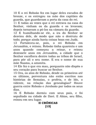 '? H , . 2
. 0 2 !
2 0 6 2 - !
'' - . 6 -
B 0 - 2 - - /
! - ! V 2
'+ 0 B
- 0 6
/ ! 6 - 1
'3 0 ! 0 H
* 0 H 6
6 0
. * 0 6
B L 0
! !
( 0
'5 , . 6 0 ! 6 !
! B
'7 A 0 H 0 ! *
K 0 ! -
> B 0 ! , 0 L 0
- 0 2 2 G E -
2 H !
'9 H ! 0 ,
! ) - 0 , 0
2
0,G 0
A B
 
