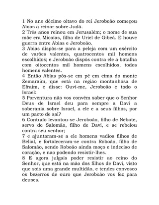 ' ( * -
1
+ @ * /
I 0 , C F 1 -
2
3 ! ! ! 4 ;*
- - 0 6
/ !
0
-
5 ! !*
N 0 6 1 2
, 0 " A - 0
L "
7 - - -* 6 B
) L ! ! ) -
L 0 , 0 !
! G
9 - 0 , ( 0
- B 0 , ) - 0
/
: 4 - ,
0 , H 0 ,
B 0 H
0 !
< 2 4 2 !
B 0 6 1 , ) - 0 -
6 2 0 -
. 6 - , . !
 