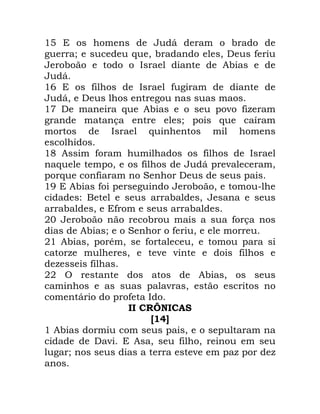 '7 1
2 / 6 0 0 ) ,
L
1
'9 , L , 2
10 ) 2
': ) 6 ! - , .
2 / ! 6
L 6
'< , , L
6 ! 0 , 1 ! - 0
! 6 , B ) !
'= , ! 2 0
" 0
0 ,
+? ,
/ B , 0
+' 0 ! * 0 , 0 !
. 0 - - ,
. ,
++ A 0
! - 0
1 ! , L
0,G 0
A #B
' ! 0 !
) - 0 , 0
2 / - ! .! .
 