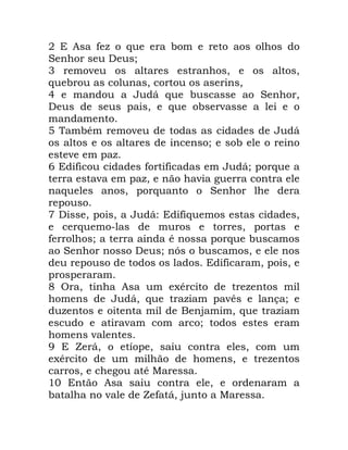 + , . 6
B ) /
3 - 0 0
6 0 0
5 1 6 B 0
) ! 0 6 -
7 * - 1
/
- ! .
9 , , , 1/ ! 6
- ! .0 - 2
6 0 ! 6 B
!
: ) 0 ! 0 1" , 6 0
6 0 !
, / * ! 6
B ) / > 0
! , 0 ! 0
! !
< A 0 ;* .
10 6 . ! -@ /
. 4 0 6 .
- /
-
= N 10 ! 0 0
;* 0 .
0 2 * I
'? 0
- N , 10 4 I
 