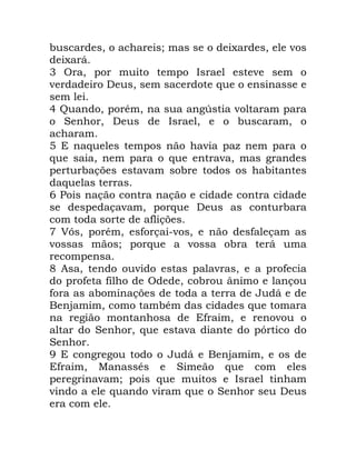0 / ; 0 -
; 1
3 A 0 ! ! L -
- ) 0 6
5 J 0 ! * 0 2K - !
B 0 ) L 0 0
7 6 ! - ! . !
6 0 ! 6 - 0 2
! -
6
9
! - 0 ! 6 )
,
: %> 0 ! * 0 , - 0 ,
- / ! 6 - 1
!
< 0 - ! - 0 ! ,
! , , A 0 V
, 1
4 0 * 6
2 , 0 -
B 0 6 - !>
B
= 2 2 1 4 0
, 0 I * B 6
! 2 - / ! 6 L
- 6 - 6 B )
 