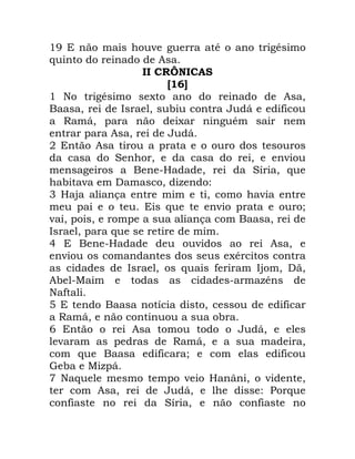 '= - 2 * 2*
6
0,G 0
A B
' ( 2* ; 0
0 L 0 1 ,
H 10 ! ; 2 *
! 0 1
+ !
B 0 0 -
2 E 0 B 0 6
- ) 0 . "
3 E 4 0 -
! 6 - ! /
- 0 ! 0 ! 0
L 0 ! 6
5 E - 0
- ;*
L 0 6 , L4 0 ) 0
I .*
( ,
7 0 ,
H 10
9 10
- ! H 10 0
6 , / ,
F I .!1
: ( 6 ! - E V 0 - 0
0 10 " 6
, B 0 ,
 