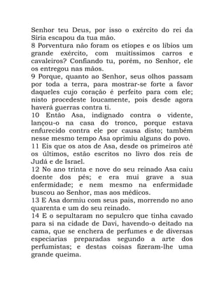 B ) 0 ! ;*
B !
< - , !
2 ;* 0
- G , 0 ! * 0 B 0
2
= 6 0 6 B 0 !
! 0 ! , , -
6 4 * ! , ! /
! 0 ! 2
- 1 2
'? 0 2 - 0
0 ! 6 -
, ! / *
! ! 2 ! -
'' 6 0 ! *
K 0 -
1 L
'+ ( -
!* / 2 -
, / ,
B 0 *
'3 ! 0
6
'5 ! ! 6 -
! ) - 0 -
0 6 ! , -
! ! ! 2
! , / , .
2 6
 