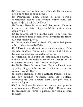 3: ! , >0
-
3< 2 0 ! 0 > - "
0
6 4 ! ) G
3= ) ! > *" 6 )
, . 0 2 * 1
1
5? 1 0 ! - .
2 - 1 ! - /
6
5' ) > *" %@0 !
2
5+ > !
*0 - 4 , 0
! !
53 0 ,@ 2 0
- " 4 - >
2
55 > *" >/
0 ! 0 2 * - 1 !*
2
57 > * N , 0
! 0 , , 0
A ) ! * !
2
59 A 0 * 0 6
! >0 2 *
! > ! !
2
 