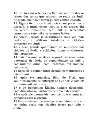 '? B
6 - 10
6 , . 2 ,1
'' 2 , . !
,10 ! / 1
; "
0
'+ ,1 - .
! / , , .
.* 1/
'3 - 2 6
10 0 - 0
*
'5 * K 2
! " 1 "
10 .
- /
'7 !> .
/
'9 !> 0 , N 0 6
- 2 B 0
. - /
': 4 " 10 0
. /
'< !> . 0
! 2
'= - - 0 , 6
! , !
1
 