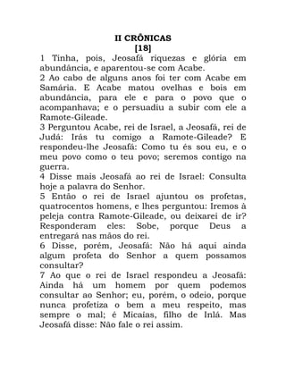 0,G 0
A B
' 0 ! 0 ,1 6 . 2 >
V 0 !
+ 2 ,
B 1 -
V 0 ! ! ! - 6
! - / !
H F
3 2 0 L 0 ,10
1" L 1 2 H F G
! ,1" * 0
! - ! - / 2
2
5 ) ,1 L "
4 ! - B
7 L 4 ! , 0
6 0 ! 2 " L 8
! 4 H F 0 ; G
H ! " B 0 ! 6 )
2 1
9 ) 0 ! * 0 ,1" ( 1 6
2 ! , B 6 !
G
: 6 L ! ,1"
1 ! 6 !
B / 0 ! * 0 0 ! 6
! , . ! 0
! / * I 0 , L 1 I
,1 " ( ,
 