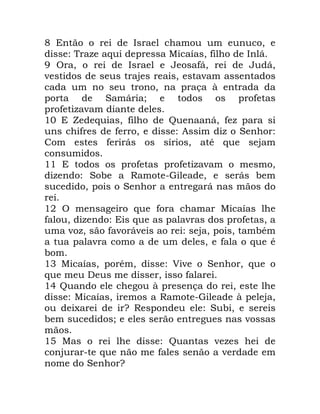 < L 0
" . 6 ! I 0 , L 1
= A 0 L ,10 10
- 4 0 -
0 ! 8
! B 1 / ! ,
! , . -
'? N 6 0 , J 10 , . !
, , 0 " . B "
, 1 0 * 6 4
'' ! , ! , . - 0
. " B H F 0 1
0 ! B 2 1
'+ A 2 6 , I
, 0 . " 6 ! - ! , 0
- .0 , - 1- " 4 0 ! 0 *
! - 0 , 6 *
'3 I 0 ! * 0 " % - B 0 6
6 ) 0 ,
'5 J 2 8 ! 0
" I 0 H F 8 ! 4 0
; G H ! " B 0
/ 2 -
'7 I " J - .
4 6 , -
B G
 