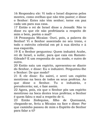 '9 H ! " % L ! !
0 - 6 @ ! /
B " @ / ! .
!
': L ,1" (
6 ! , . !
0 ! * G
'< 2 I " A - 0 ! 0 ! -
B S % B 0
;* !* 8 8
6
'= B ! 2 " J . 1 0
L 0 0 ! 6 H
F G ! 0
+? ! 0 !
B 0 " . 2
B " ) 6 G
+' " 0 !
! ,
6 B . 1 0
! - 1 / 0 , .
++ 2 0 ! 0 6 B ! !
! , / B
* 6 , !
+3 N 6 0 , J 10
2 0 , I , "
6 ! ! B
! , G
 