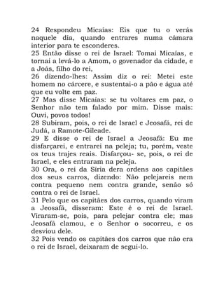+5 H ! I " 6 - 1
6 0 6 V
!
+7 L " I 0
-1 0 2 - 0
1 0 , 0
+9 . " . " I
1 0 ! 12 *
6 - ! .
+: I I " - ! .0
B , ! ) "
A - 0 ! - S
+< B 0 ! 0 L ,10
10 H F
+= L ,1"
, 0 ! 4 / 0 ! * 0 -
4 ) , 0 ! 0
L 0 ! 4
3? A 0 B !
0 . " ( ! 4
! 6 2 0 >
L
3' 6 ! 0 6 -
,10 " * L
% 0 ! 0 ! ! 4 /
,1 0 B 0
-
3+ - ! 6
L 0 ; 2
 