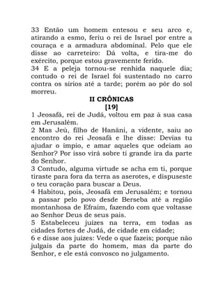 33 0
0 , L !
6
" )1 - 0
;* 0 ! 6 2 - ,
35 ! 4 6 /
L ,
* / ! * !
0,G 0
A /B
' ,10 10 - ! .8
*
+ I K0 , E V 0 - 0
,1 " ) -
4 ! 0 6 6
B G - 1 2 !
B
3 0 2 - 0 ! 6
! , 0 !
! )
5 E 0 ! 0 ,1 * /
! ! ! - * 2
, 0 , . 6 -
B ) !
7 4 . 0
, 10 /
9 4 . " % 6 , . / ! 6
4 2 ! 0 !
B 0 1 - 4 2
 