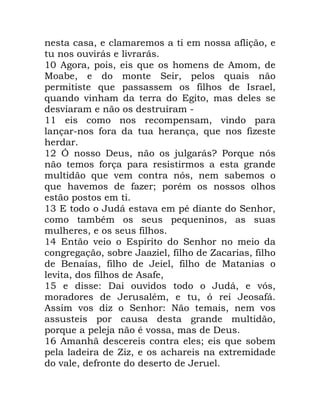 0 , 0
- 1 - 1
'? 2 0 ! 0 6 0
I 0 B 0 ! 6
! 6 ! , L 0
6 - 2 0
-
'' ! 0 - !
, 0 6 , .
'+ T ) 0 4 2 1 G 6 >
, ! 2
6 - > 0
6 - , . / ! *
!
'3 1 - !* B 0
* ! 6 0
0 ,
'5 - ! B
2 2 0 . 0 , N 0 ,
0 , 0 , I
- 0 , , 0
'7 " ) - 10 -> 0
* 0 0 > ,1
- . B " ( 0 -
! 2 0
! 6 ! 4 * - 0 )
'9 / 6
! N .0 ;
- 0 ,
 