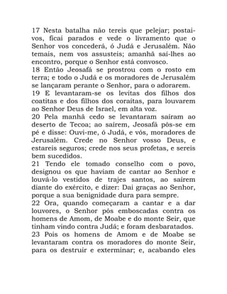': ( 6 ! 4 / !
- 0 , ! - - 6
B - 10 > 1 * (
0 - /
0 ! 6 B 1 -
'< ,1 !
/ 1 *
! B 0 !
'= - - ,
, 0 ! -
B ) L 0 - .
+? -
/ 0 ,1 !
!* " A - 0 > 10 -> 0
* B - ) 0
2 / ! , 0
+' ! - 0
2 6 - B
-1 - 4 0
;* 0 . " ) 2 B 0
! 6 2 ! !
++ A 0 6
- 0 B !
0 I B 0 6
- 1/ ,
+3 I
- B 0
! ; / 0
 