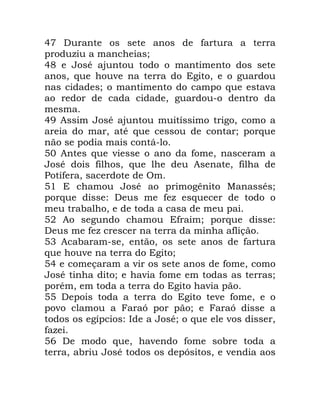 5: ) ,
! . /
5< * 4
0 6 - 2 0 2
/ ! 6 -
0 2
5= * 4 2 0
0 * 6 / ! 6
! 1
7? 6 - , 0
* , 0 6 0 ,
, 0 A
7' * ! 2@ I * /
! 6 " ) , . 6
0 !
7+ 2 , / ! 6 "
) , . ,
73 0 0 ,
6 - 2 /
75 - , 0
* / - , /
! * 0 2 - !
77 ) ! 2 - , 0
! - > ! ! / >
2 ! " L */ 6 - 0
, .
79 ) 6 0 - ,
0 * !> 0 -
 