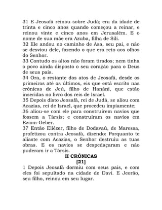 3' ,1 1/
6 0
- *
. 0 , B
3+ 0 ! 0
- 0 , . 6
B
33 , /
! - ! ! )
!
35 A 0 ,10
! * K 0 6 1
K0 , E V 0 6
- L
37 ) ! ,10 10
. 0 L 0 6 ! ! /
39 ! - 6
, 1 / -
. F
3: *. 0 , ) - K0 I 0
! , . ,10 . " 6
. 0 B
- !
! 1
0,G 0
A$ B
' ) ! ,1 ! 0
, ! ) - 0
, 0 2
 