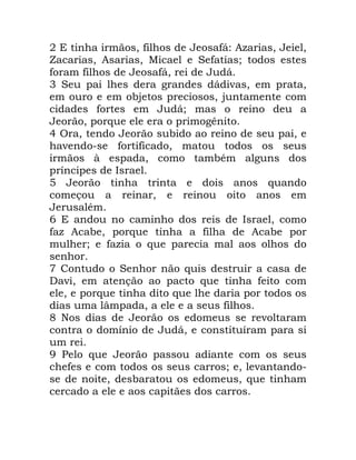 + 0 , ,1" . 0 0
N 0 0 I B , /
, , ,10 1
3 B ! 2 1 - 0 ! 0
4 ! 0 4
, 1/
0 ! 6 ! 2@
5 A 0 ! 0
- , , 0
8 ! 0 * 2
! ! L
7 6
0
*
9 L 0
, . 0 ! 6 , !
/ , . 6 !
: B 6
) - 0 ! 6 ,
0 ! 6 6 !
V ! 0 ,
< ( -
10 !
= 6 !
, / 0 -
0 0 6
!
 