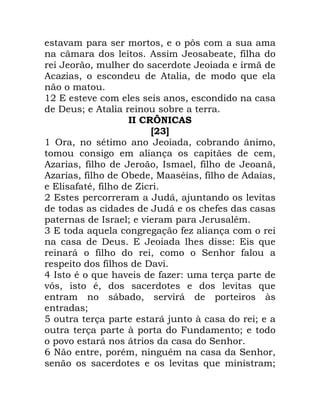 - ! 0 !
V 0 ,
0
. 0 0 6
'+ - 0
) /
0,G 0
A$ B
' A 0 * 0 V 0
2 ! 0
. 0 , 0 L 0 , 0
. 0 , A 0 I * 0 , 0
, *0 , N
+ ! 10 4 -
1 ,
! L / - ! *
3 6 2 2 , .
) " 6
1 , 0 B ,
! , ) -
5 L * 6 - , . " !
-> 0 *0 - 6
1 0 - 1 ! 8
/
7 ! 1 4 8 /
! 8 ! /
! - 1 1 B
9 ( 0 ! * 0 2 * B 0
- 6 /
 
