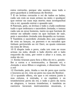 0 ! 6 /
! - 2 1 B
: - 0
/ 6 6
6 4 / !
-> 0 6 6
< . 0 ! 0 - 1 ,
6 /
0 6 -
1 6 - 0
! !
= * !
0 ! - 6
! ) - 0 6 -
)
'? ! ! - 0
0 *
6 0 ! 0
'' ! , , 0 !
0 , . /
, 2 0 " % -
S
'+ A - 0 ! 0 - . ! - 6
- - 0 - ! - B /
'3 6 0 6 - 4 8
0 8 0 !
! / ! -
2 - 0 - / *
- 0
 