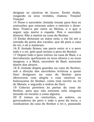 2 V - 0
2 - 0 " S
S
'5 ( ; ! ,
6 - ;*
" . ! , 0 6
2 4 8 !
" ( B
'7 / , *
! - 0 6 1 !
0
'9 , ! ! -
0 ! 6 ! - B
': ) ! ! - 0
/ 6
2 0 I 0 0
'< ! 2 B 0
- 6
) - 2 B !
, 2 V
B 0 1
I * 0 2 ) -
'= ! 8 !
B 0 ! 6 2 *
2
+? 0 0
2 - ! - ! - /
. B 0 !
 