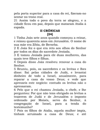 ! ! ! ! 0 , .
+' ! - 2 0
, ! .0 ! 6 8
!
0,G 0
A$#B
' 1 6 0
6 * A
N 0
+ 1 , . 6 B
!
3 ! 0
6 - , ,
5 ) ! 1 - -
B
7 H 0 ! 0 -
" B ! 10 -
L 0 0 !
! - ) / - 6
! 2> " -
!
9 6 0 , 0
! 2 " 6 2 -
. 1 * !
! I * 0 - B 0 8
2 2 L 0 !
G
: , 0 6 ! 0
) / *
 