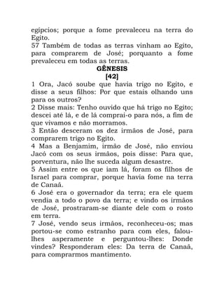 2 ! / ! 6 , ! -
2
7: * - 2 0
! ! */ ! 6 ,
! -
A#$B
' A 0 > 6 - 2 2 0
, " 6
! G
+ ) " - 6 1 2 2 /
* 10 1 ! ! > 0 ,
6 - -
3 . *0 !
! 2 2
5 I 4 0 *0 -
> 0 ! " 6 0
! - 0 2
7 6 10 , ,
L ! ! 0 ! 6 - ,
9 * 2 - / 6
- ! - / -
*0 !
: *0 - 0 /
! ! 0 ,
! ! 2 " )
- G H ! " ) 0
! !
 