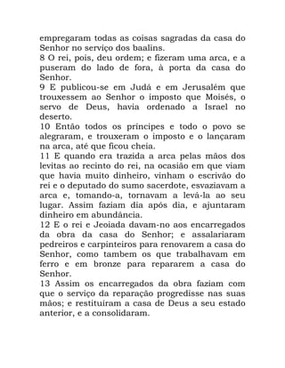 ! 2 2
B -
< A 0 ! 0 / , . 0
! , 0 8 !
B
= ! 1 * 6
; B ! 6 I * 0
- ) 0 - L
'? ! ! ! -
2 0 ; !
0 * 6 ,
'' 6 . !
- 0 6 -
6 - 0 - -
! 0 - . -
0 0 - -1
2 , . !> 0 4
V
'+ - 2
B /
! ! ! -
B 0 6 -
, . ! !
B
'3 2 , .
6 - ! ! 2
/ )
0
 