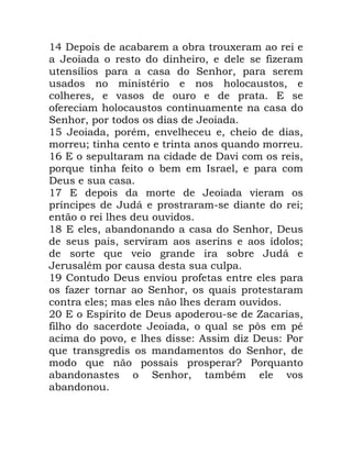 '5 ) ! ;
0 , .
! B 0 !
* 0
0 - !
,
B 0 !
'7 0 ! * 0 - 0 0
/ 6
'9 ! ) - 0
! 6 , L 0 !
)
': ! -
! ! 1 ! /
-
'< 0 B 0 )
! 0 - /
6 - 2 1
* ! !
'= ) - ! , !
, . B 0 6 !
/ -
+? ! ) ! N 0
, 0 6 ! !*
! - 0 " .) "
6 2 B 0
6 ! ! ! G 6
B 0 * -
 