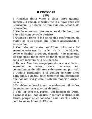 0,G 0
A$ B
' . - 6
0 - -
* 0
*
+ , . 6 B 0
, . ! ,
3 J 41 , 0
- 6
!
5 , , .
2 1 " - I * 0
B 0 . " (
! ! , , ! ! /
1 ! !
7 ) ! . 2 2 1 0
2 !
0 !
1 4 / -
! 0 .
6 ! 8 2 4
9 * L -
- 0 ! !
: % 0 ! * 0 ) 0
. " T 0 ; 2 ;*
L 0 ! 6 B * L 0 0
, ,
 