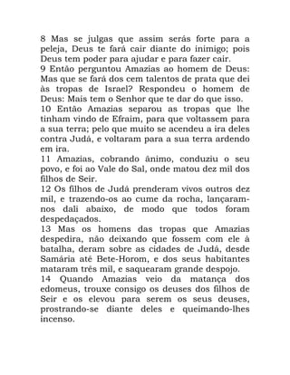 < I 4 2 6 1 , !
! 4 0 ) , 1 2 / !
) ! ! 4 ! , .
= ! 2 . ) "
I 6 , 1 ! 6
8 ! L G H !
) " I B 6 6
'? . ! ! 6
- , 0 ! 6 - !
/ ! 6
10 - !
'' . 0 V 0 .
! - 0 , % B 0 .
, B
'+ A , 1 ! - - .
0 . 0
; 0 6 ,
!
'3 I ! 6 .
! 0 ; 6 , 8
0 10
B 1 * E 0
@ 0 6 2 ! 4
'5 J . -
0 ; 2 ,
B - ! 0
! 6
 