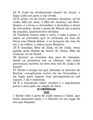 ++ 1 , L 0
, 2 !
+3 1 0 L 0 ! . 0
10 , 1 0 , .0
B 0 - * /
* 0 ! , * !
6 0 6 -
+5 * 0 ! 0
6
) A 0
0 ,* 0 - ! B 1
+7 . 0 , 1 0 10 - -
6 . ! 1 0 ,
.0 L
+9 J . 0
! * K 0
! - - 1
L G
+: ) ! 6 . -
B 0 ! * 0
, 2 ! 6 / ! 2 *
6 0
+< ; - !
4 ! ) -
0,G 0
A$ B
' ! - 1 C. 0 6
. 0 , . 2
! .
 