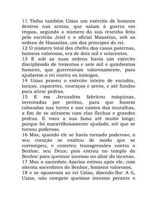 '' * C. ;*
0 6 8 2
! 0 2 K ,
! - , I * 0
E 0 ! !
'+ A K , ! 0
- 0
'3 - ;*
! . 6
0 6 2 - - 0 !
4 2
'5 C. ! - ;* 0
0 ! 0 0 * ,
! !
'7 * , 16 0
- ! ! 0 ! 6 ,
0
, , 2
! - , * 2 /
! 6 , - 4 0 * 6
!
'9 I 0 6 - ! 0
; 6
! 0 2
B 0 ) / ! !
B ! 6
': I . !> 0
B 0 - 0
'< ! C. 0 . " 0
C. 0 ! 6 !
 