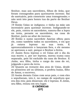 B 0 0 , 0 6
, 2 ! 6 B
1 0 ! 2 /
1 ! ! B
)
'= C. 2 /
1 ! 6 L 2
0 ! 0 0 !
0 ! 0
B 0 4
+? . !
0 * 0 6
41 - !
! , 0
! 0 ! 6 B ,
+' , ! C. *
/ 0 ! ! 0
! 0 ! , ; B
0 , 0 2 0
4 2 ! -
++ J C. 0
! * K 0 ! , L 0 ,
.0 -
+3 C. ! 0
! 0 *0 ! ! 6
/ ! " * ! 0
, 0 2
0,G 0
A$+B
 