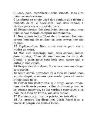 < *0 ! 0 0
= * 6 -
! 0 " %> ! 0
- ! - .
'? H ! " ( 0 /
- - !
'' (> , /
/ -
!
'+ H ! " ( / - ! -
.
'3 I " (> 0 - 0
. 0 ,
/ - 1 4 ! 0
41 ;
'5 H ! *" D - /
!
'7 ( ! - " - >0
6 0 6 - ! 1 -
-
'9 - -> 0 6 2 - 0
-> , ! 0 , ! -
- ! - 0 1 - - /
0 ! - >0 -> !
': 4 ! ! @
'< *" . 0
- - / ! 6 )
 