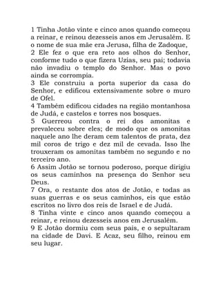 ' - 6
0 . *
0 , N 6 0
+ , . 6 B 0
, 6 , . C. 0 ! / -
- ! B I ! -
!
3 ! !
B 0 , ; -
A,
5 * , 2
10 6
7 F
! - / 6
6 ! 0 .
2 . - L
; * 2
9 ! 0 ! 6 2
! B
)
: A 0 0
2 0 6
- L 1
< - 6
0 . *
= ! 0 !
) - .0 , 0
2
 