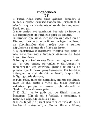0,G 0
A$ B
' . - 6
0 . *
, . 6 B 0
) - 0 ! /
+ L 0
* , . 2 , !
3 * 6 - - ,
E 0 6 , , 2 0 ,
6
;! , L
5 , - 6 -
0 * ;
1 - ,
7 6 B ) 2
0 6
- 2
! 0 6 - ! ) *
2 L 0 6
, 2 2 0
9 ! 0 , H 0 10
> -
- / ! 6 -
B 0 ) !
: N 0 - ! ,
I * 0 , 0 . 0 0
0 2 !
< , L - -
. 0 , , /
 