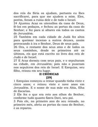 B 4 0 !
, 0 ! 6 4 0
! * 0 , L
+5 4 . ) 0
,@ ! 0 , !
B / , . !
*
+7 * 1 , .
! 6 0
! - 8 B 0 ) !
+9 A 0
0 ! *
K 0 6 1 -
1 L
+: . ! 0 !
0 * / ! !
! L . 6 0
, 0 2
0,G 0
A$/B
' . 6 6 -
/ - -
* 0 ,
N
+ , . 6 B 0
, 6 , . ) - 0 !
3 0 ! 0
! @ 0 ! B 0
!
 