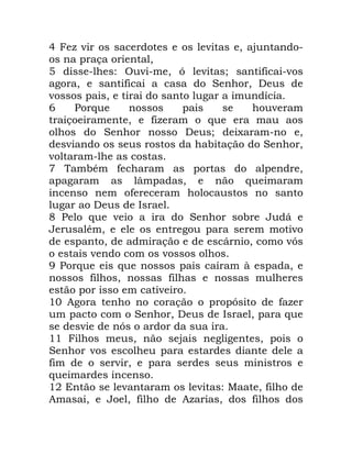 5 . - - 0 4
! 0
7 " A - 0 > - / , -
2 0 , B 0 )
- ! 0 2
9 6 ! -
0 , . 6
B ) / ; 0
- B 0
-
: * , ! ! 0
! 2 V ! 0 6
,
2 ) L
< 6 - B 1
* 0 2 ! -
! 0 1 0 ->
- -
= 6 6 ! 8 ! 0
, 0 ,
! -
'? 2 ! !> , .
! B 0 ) L 0 ! 6
- >
'' 0 4 2 2 0 !
B - !
, - 0 !
6
'+ - - " I 0 ,
0 0 , . 0 ,
 