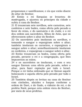 ! ! , / 6
B
+? . 6 -
2 0 4 ! !
8 B
+' ; - 0 0
0 , ! !
, - 0 1 1/
0 , 0 6
, B
++ A ! - 0
2 ! 2 /
* 0 ! 2
2 /
0 ! 2 2
+3 ; 0 , !
! 0 ! 2 2 0 6
! /
+5 0
2 , . , ! ! 0
0 ! , . ;! ! L
6 6 , . 6
6 , ! ! !
L
+7 * ! - B
0 K ! ,
) - 0 F 0 - 0
! , ( / ! 6 - B 0
! ! ,
 
