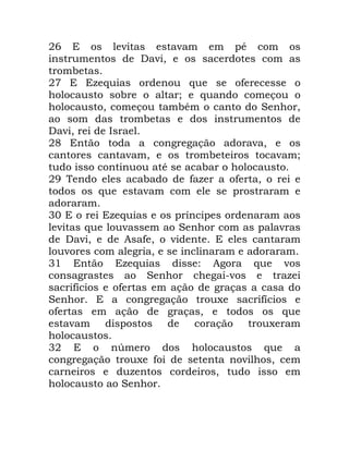 +9 - - !*
) - 0
+: . 6 6 ,
/ 6
0 * B 0
) - 0 L
+< 2 2 - 0
- 0 - /
*
+= , . , 0
6 - !
3? . 6 ! !
- 6 - B ! -
) - 0 , 0 -
- 2 0
3' . 6 " 2 6 -
2 B 2 - .
, , 2
B 2 2 ; ,
, 2 0 6
- ! ;
3+ K 6
2 2 ; , - 0
. 0
B
 