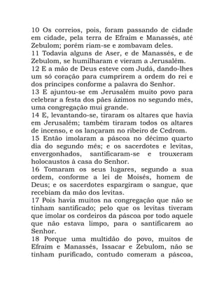 '? A 0 ! 0 , !
0 ! , I * 0 *
N / ! * . -
'' - 2 0 I * 0
N 0 - *
'+ ) - 10
> ! !
! ! , ! - B
'3 4 * ! - !
, ! 1. 2 @ 0
2 2 2
'5 0 - 0 6 -
* / *
0
'7 !1 * 6
2 @ / - 0
- 2 0 , ;
8 B
'9 2 0 2
0 , I * 0
) / ! 2 2 0 6
-
': - 2 2 6
, / ! 6 - -
6 !1 ! 6
6 - ! 0 ! ,
B
'< 6 ! - 0
, I * 0 L N 0
! , 0 !1 0
 
