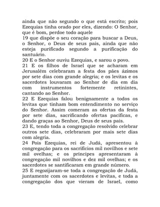 6 2 6 1 / !
. 6 ! 0 . " A B 0
6 * 0 ! 6
'= 6 ! ! ) 0
B 0 ) ! 0 6
4 ! , 2 ! ,
1
+? B - . 6 0 ! -
+' , L 6
* , ! 1.
! 2 2 / -
- B
, 0
B
++ . 6 , 2
- 6 -
B , ,
! 0 , , ! , 0
2 B 0 ) !
+3 0 2 2 -
0 !
2
+5 . 6 0 10 ! 8
2 2 ! , -
- / ! ! ! 8
2 2 - . - /
, 2 K
+7 2 .4 2 2 10
4 - 0
2 2 6 - L 0
 