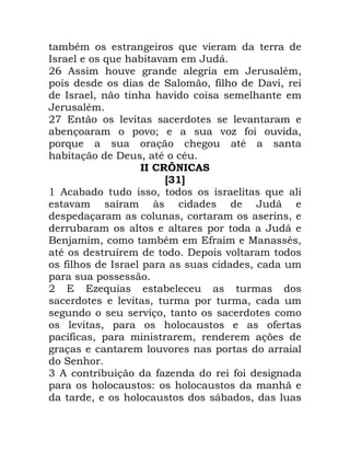 * 2 6 -
L 6 - 1
+9 - 2 2 * 0
! B 0 , ) - 0
L 0 -
*
+: - -
! - / - . , - 0
! 6 2 *
) 0 * *
0,G 0
A B
' 0 6
- 8 1
! 0 0
! 1
4 0 * , I * 0
* ) ! -
, L ! 0
! !
+ . 6
- 0 ! 0
2 - 0
- 0 ! ,
! , 0 ! 0
2 - !
B
3 , . , 2
! "
0 1 0
 
