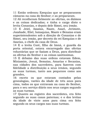 '' . 6 6 ! !
V B / ! !
'+ , , 0 .
/ 2
- 0 ! B 0
'3 0 . . 0 ( 0 0 0
. 0 0 L 6 0 I
!
B 0 0 ! . 6
. 0 , )
'5 - *0 , L 10 2
! 0 - 2 ,
- 1 6 , . ) 0 !
, B
'7 ; - 0
I 0 10 B 0 B 0
0 ! , .
, 0 2
0 ! 6
2 0
'9 ; 6 - !
2 2 0 - @ !
0 6 - B 0
! - 1 2 2
': J 2 0 ,
2 ! / -
- ! ,
2 2
 
