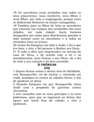'< A
! 6 0 0 ,
, 0 ! 2 2 / ! 6
- , 8 2
'= * ! ,
6 - !
0 0 -
2 ! ! !
-
+? , . . 6 1/ , . 6
0 0 , ! B )
+' 6 ! -
) 0
0 ! ) 0 , .
,
0,G 0
A $B
' ) ! , 0
- B 6 0 0
10 ! , 0 ,
!
+ J . 6 - 6 B 6
- ! !> 2
* 0
3 - ! !
! 0 ! 6 ! ,
12 6 - , /
4
 