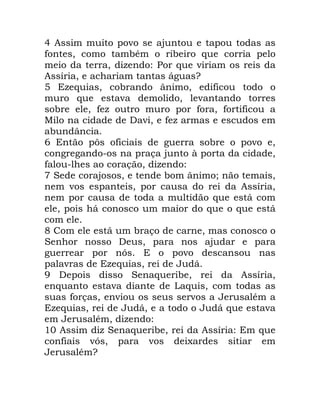 5 ! - 4 !
, 0 * 6 !
0 . " 6 -
0 12 G
7 . 6 0 V 0 ,
6 - 0 -
0 , . ! , 0 , ,
I ) - 0 , .
V
9 ! , 2 ! - 0
2 2 ! 4 8 ! 0
, 0 . "
: B 4 0 V / 0
- ! 0 ! 0
! 6 1
0 ! 1 6 6 1
< 1 0
B ) 0 ! 4 !
2 ! > ! -
! - . 6 0 1
= ) ! B 6 0 0
6 - 6 0
, 0 - - *
. 6 0 10 1 6 -
* 0 . "
'? .B 6 0 " 6
, -> 0 ! - ;
* G
 