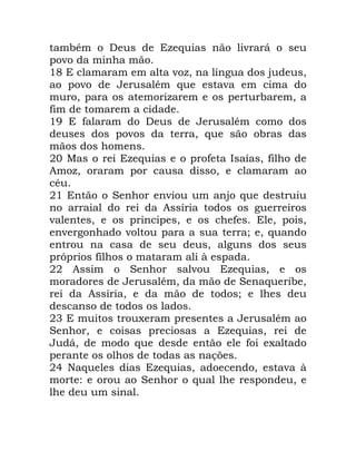 * ) . 6 - 1
! -
'< - .0 2 4 0
! - * 6 -
0 ! . ! 0
,
'= , ) *
! - 0 6
+? I . 6 ! , L 0 ,
.0 ! 0
*
+' B - 4 6
2
- 0 ! ! 0 , 0 ! 0
- 2 - ! / 0 6
0 2
! >! , 8 !
++ B - . 6 0
* 0 B 6 0
0 /
+3 ; ! *
B 0 ! . 6 0
10 6 , ;
!
+5 ( 6 . 6 0 0 - 8
" B 6 ! 0
 