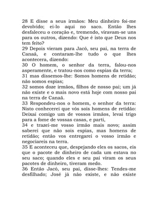 +< " I ,
- - / 6
, 0 0 - -
! 0 . " J * 6 )
, G
+= ) ! - ! >0 ! 0
0 6
0 . "
3? A 0 0 ,
! 0 ! /
3' " B /
! /
3+ . 0 , ! / 41
; - 1 4 !
33 H ! 0 "
( 6 -> "
) ; 2 - 0 - 2
! , - 0 ! 0
35 . - - /
6 ! 0
/ - 2 -
2
37 6 0 ! 4 0
6 ! -
/ 6 ! -
! 0 -
39 >0 ! 0 "
, / * 41 ; 0 ;
 