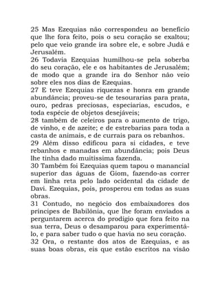 +7 I . 6 ! ,
6 , , 0 ! ; /
! 6 - 2 0 1
*
+9 - . 6 !
0 * /
6 2 B -
. 6
+: - . 6 6 . 2
V / ! - ! ! 0
0 ! ! 0 ! 0 0
!* 4 41- /
+< * ! 2 0
- 0 . / !
0 !
+= * , ! 0 -
V / ! )
, .
3? * , . 6 6 !
! 12 F 0 , .
!
) - . 6 0 ! 0 ! !
3' 0 2> ;
! ! 0 6 , -
! 2 ! 2 6 , ,
0 ) ! ! ;! 1
0 ! 6 -
3+ A 0 . 6 0
0 6 -
 